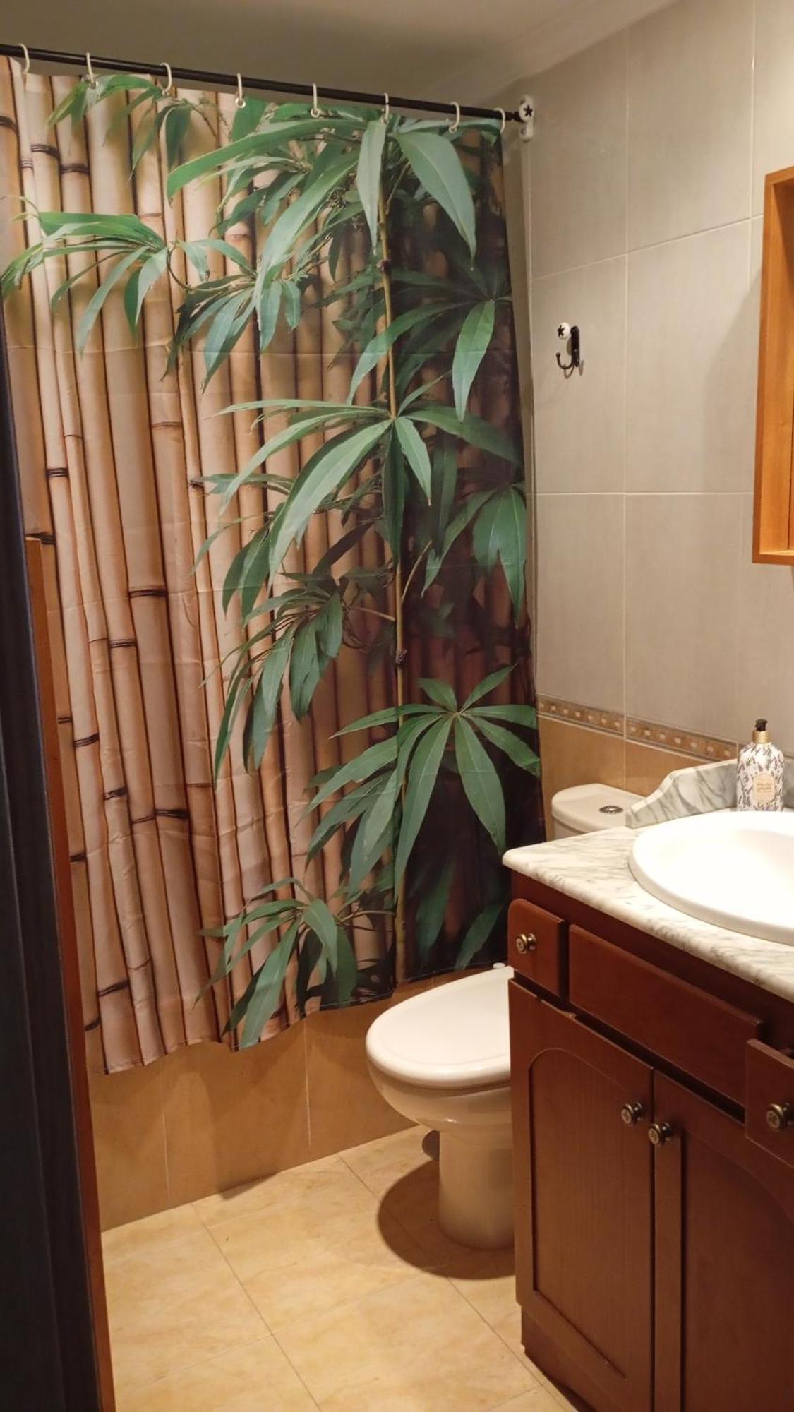 Apartamento Mar Y Ola 4 Llanes Kültér fotó